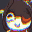 bWcwFS0.gif