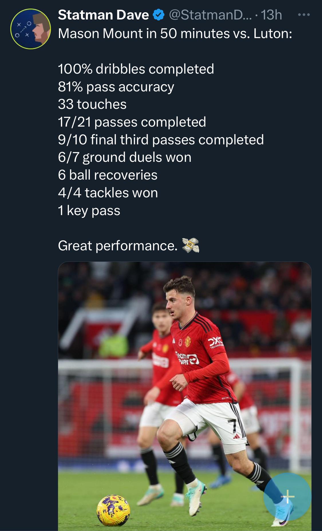 Pr7HjSb.jpg