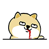 7B1rqEB.png