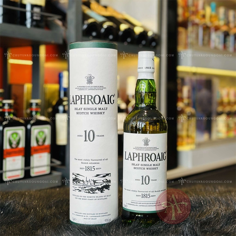 ruou-laphroaig-10-1.webp