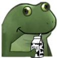 BxmkvpJ.png