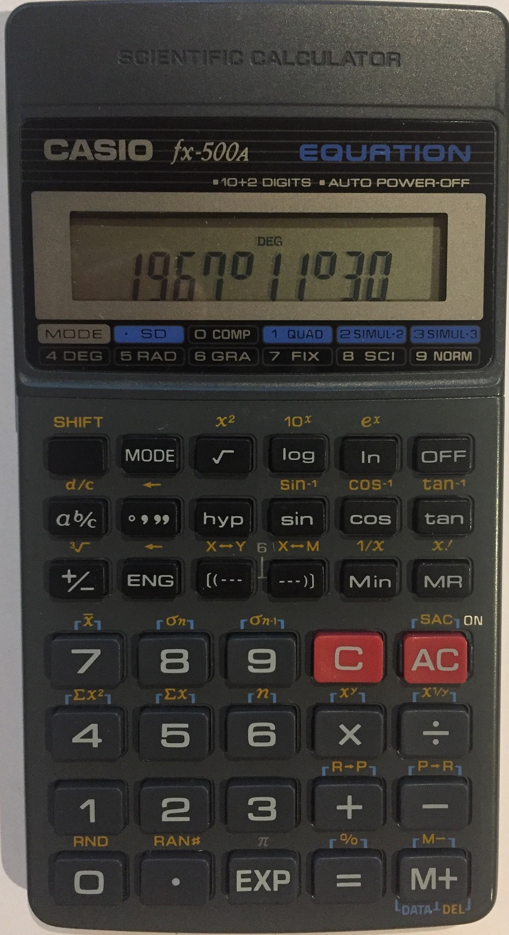 FX500A.jpg