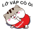 DEJp2rw.png