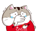 IfElTpg.png