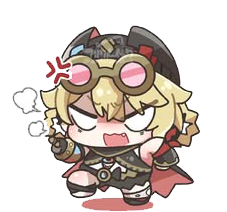 67kRpQN.png