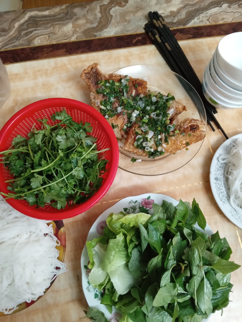 yJZgcYH.jpg