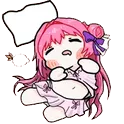0Xyvm6o.png
