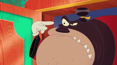3tN41Pv.gif