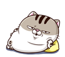 luMJdMH.png