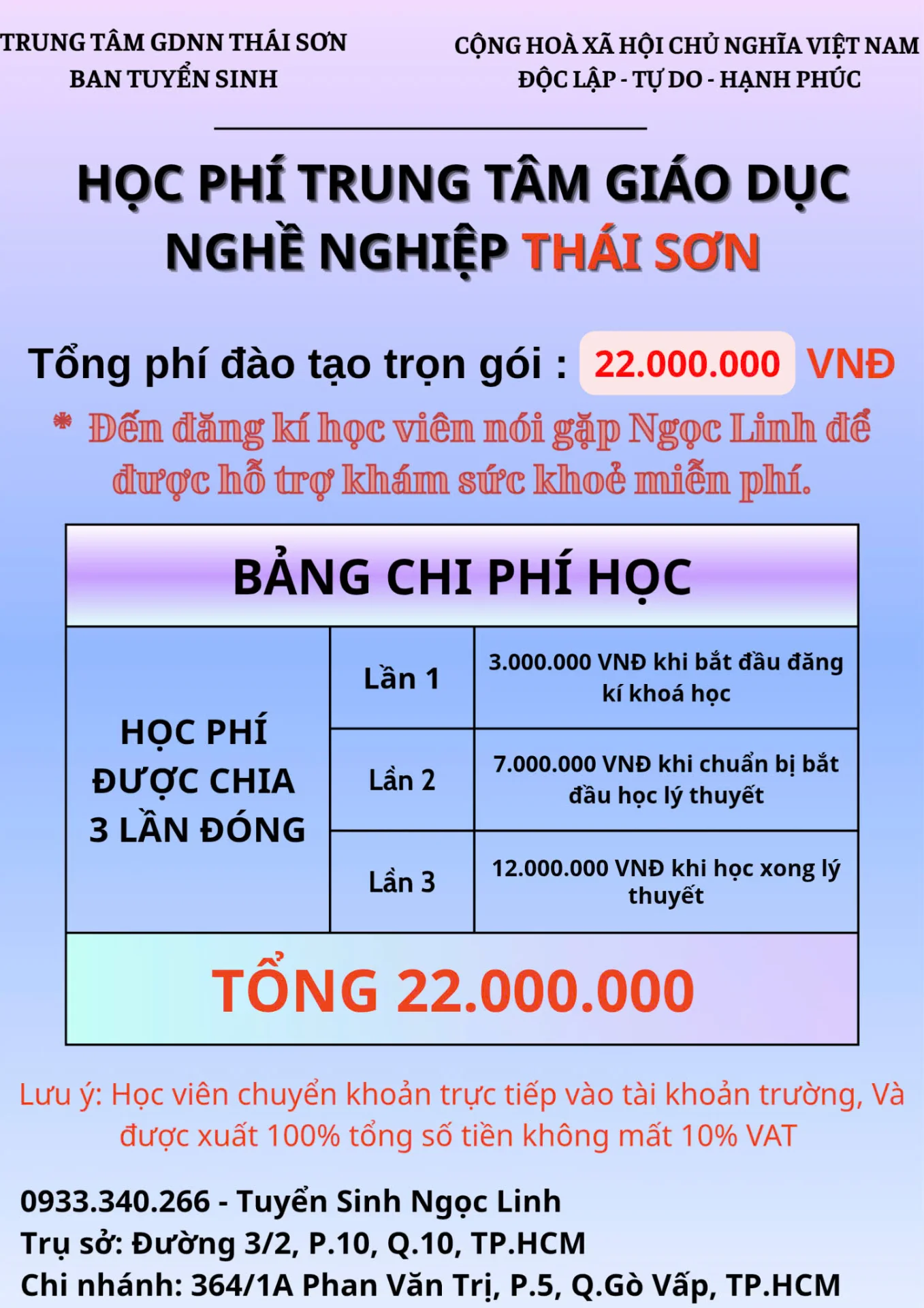 5f470cffb4520fd451f0e6e5a6aac2f4fc794edaf4b38303e1efdf4165259c99.webp