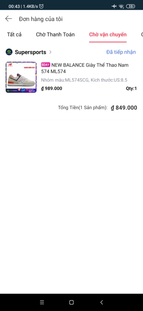 rJnBTUj.jpg