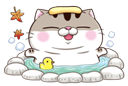 s8eiIaE.png