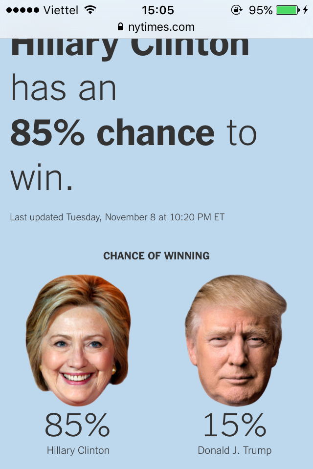 202011c02c56-3d17-4f5b-9e42-ac2e8ef60fd4.png