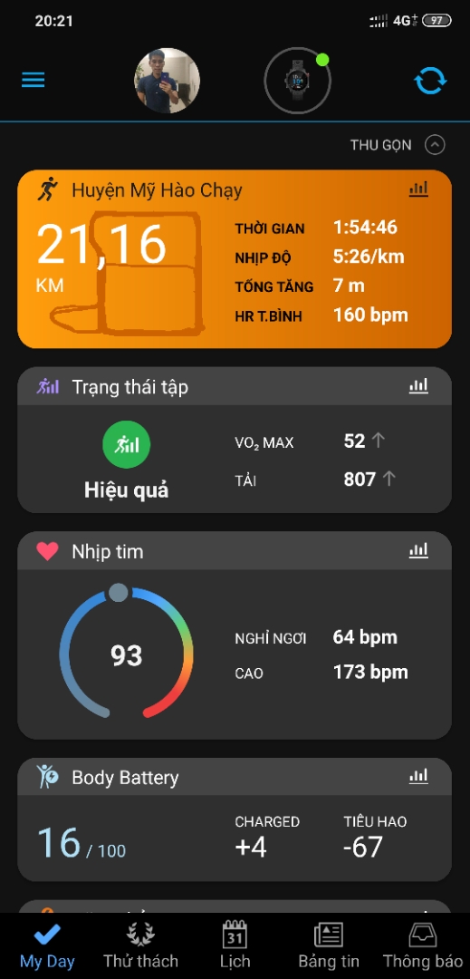 CA3g143.jpg