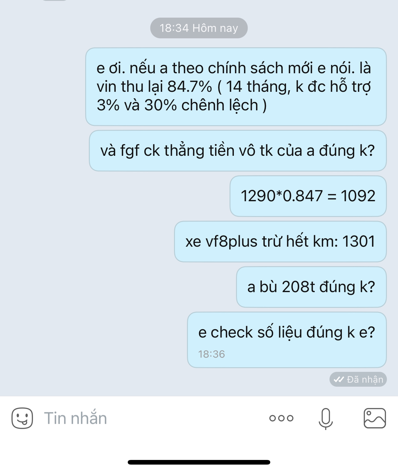 fV9znjB.png
