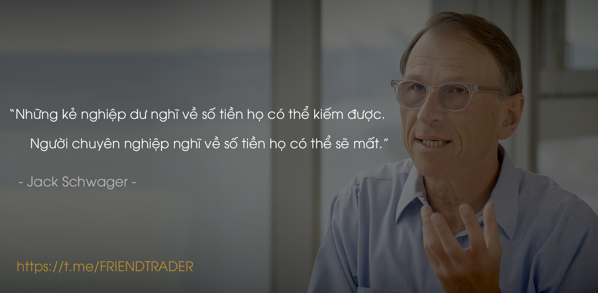 JJ1FOT.png