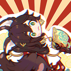 51o6yV2.gif