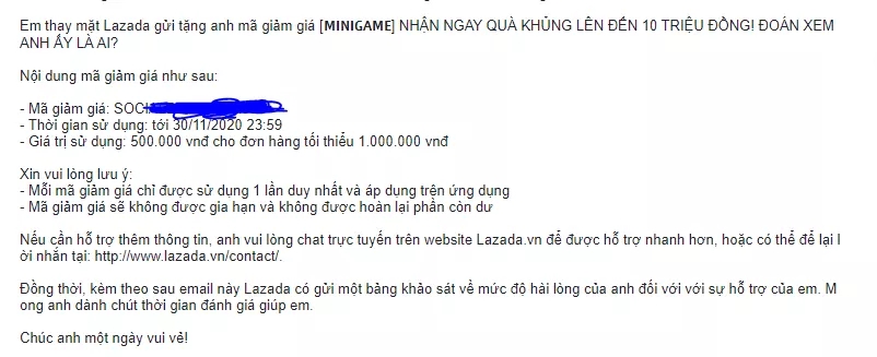 QnY0H4y.jpg