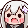pKXUkpQ.png