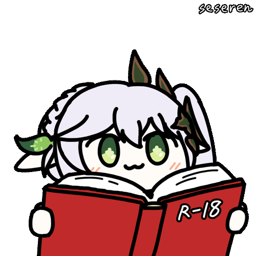 uO4Dzmd.gif