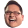 BmpDmJK.png