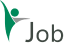 i-job.vn
