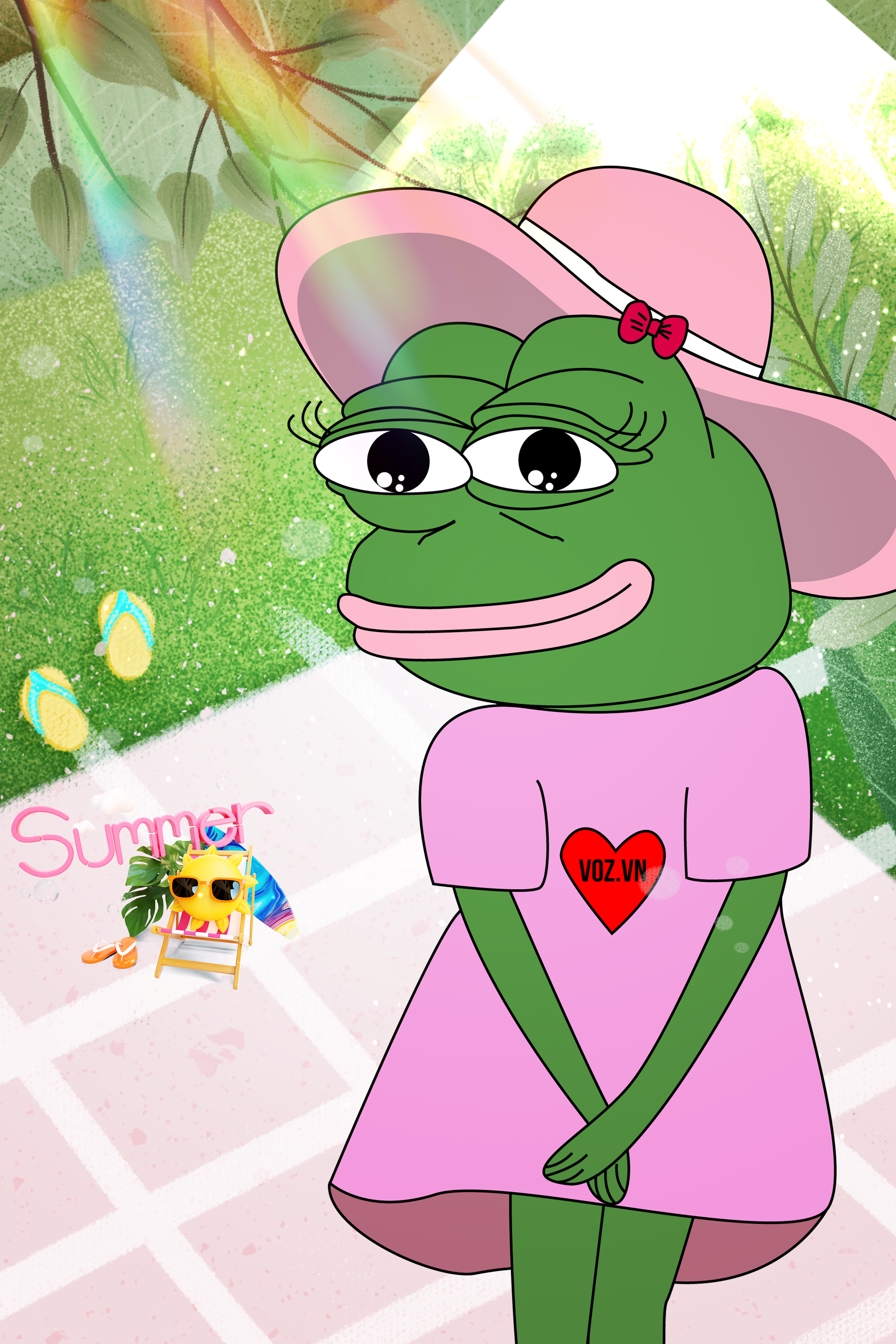 4GKGCah.jpg