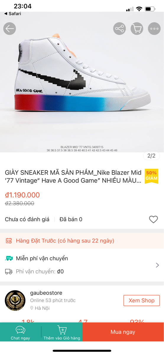 2020210c83e4-2f42-45cf-80d7-595aaf355f5a.png