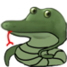 fJ1DTrW.png