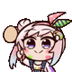 jGs4kJF.gif