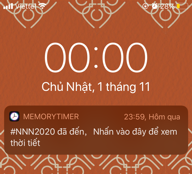 2020cb2908cb-8459-43ba-9cc6-9ba94c56a0c8.png