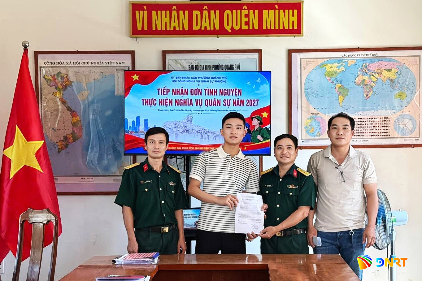 quang-phu.jpg