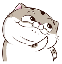 iP8Zx6u.png