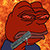 QTzYKf0.jpg