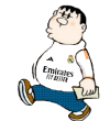 Wz4qu5z.png