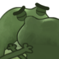 nucWeU6.png