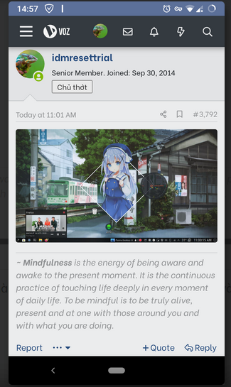 CJAYO6O.png