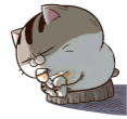 W1qiSHC.png