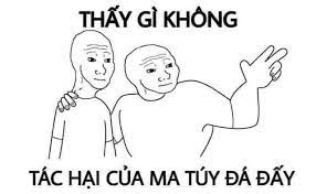 vjQL6zy.jpg