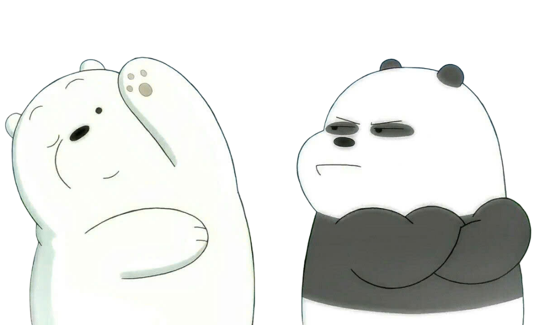 t1eHKJL.png