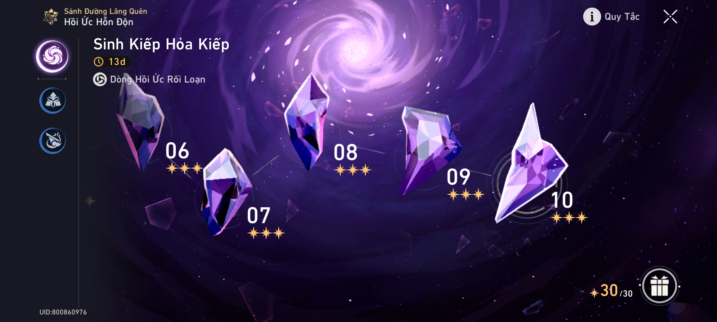 E1HmUMy.jpg