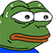 wRvOou9.png