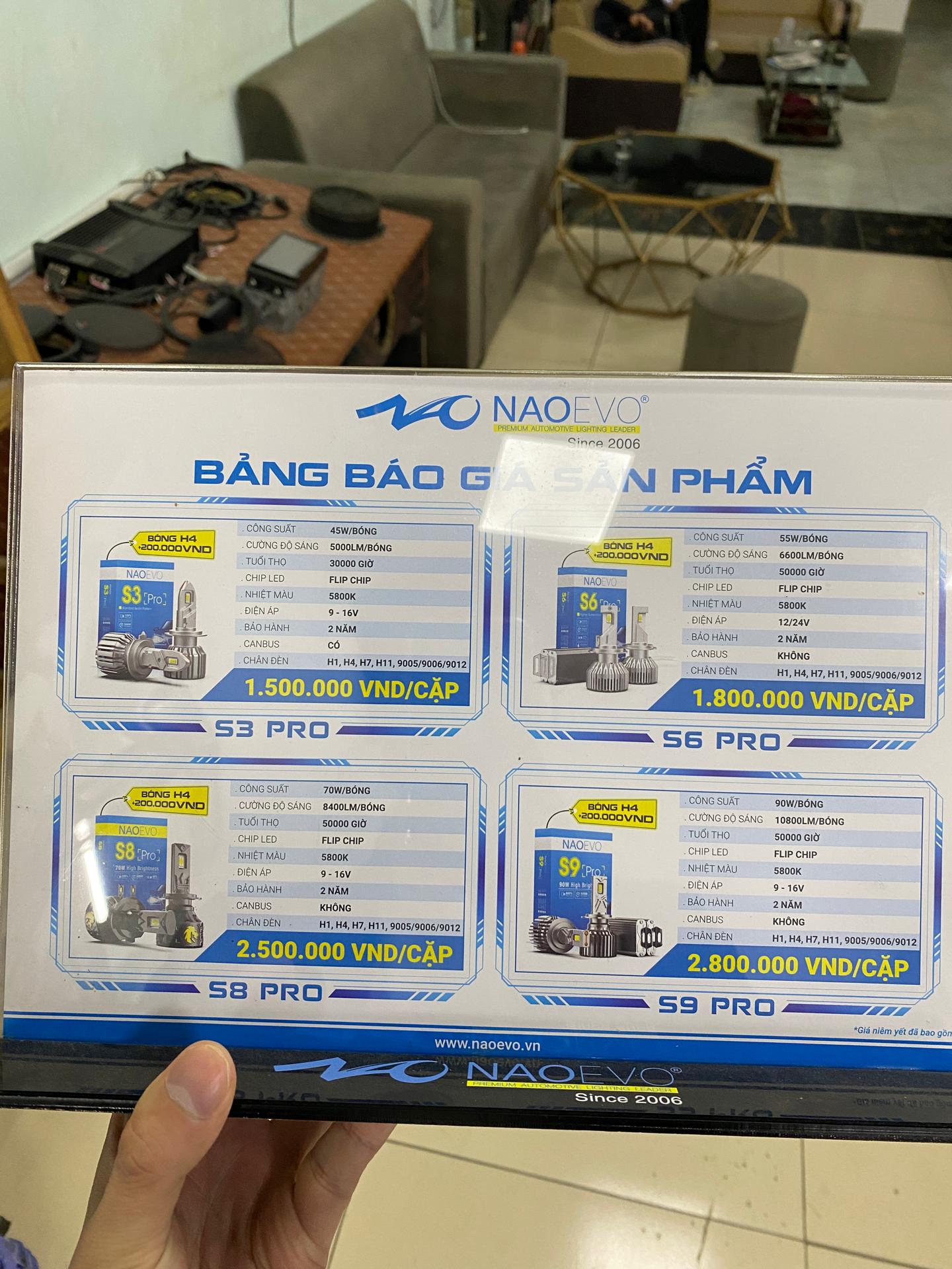 0YU0ZWU.jpeg