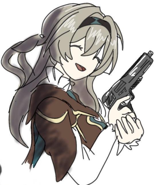 3thgHb1.jpg