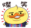 qbHKmDd.png