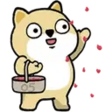 WheMjMm.png
