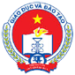 edu.hochiminhcity.gov.vn