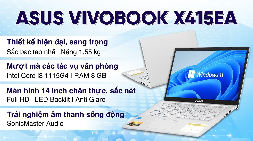 vi-vn-asus-vivobook-x415ea-i3-ek2034w--(2).jpg