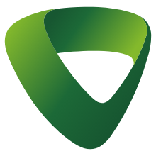 vcbdigibiz.vietcombank.com.vn