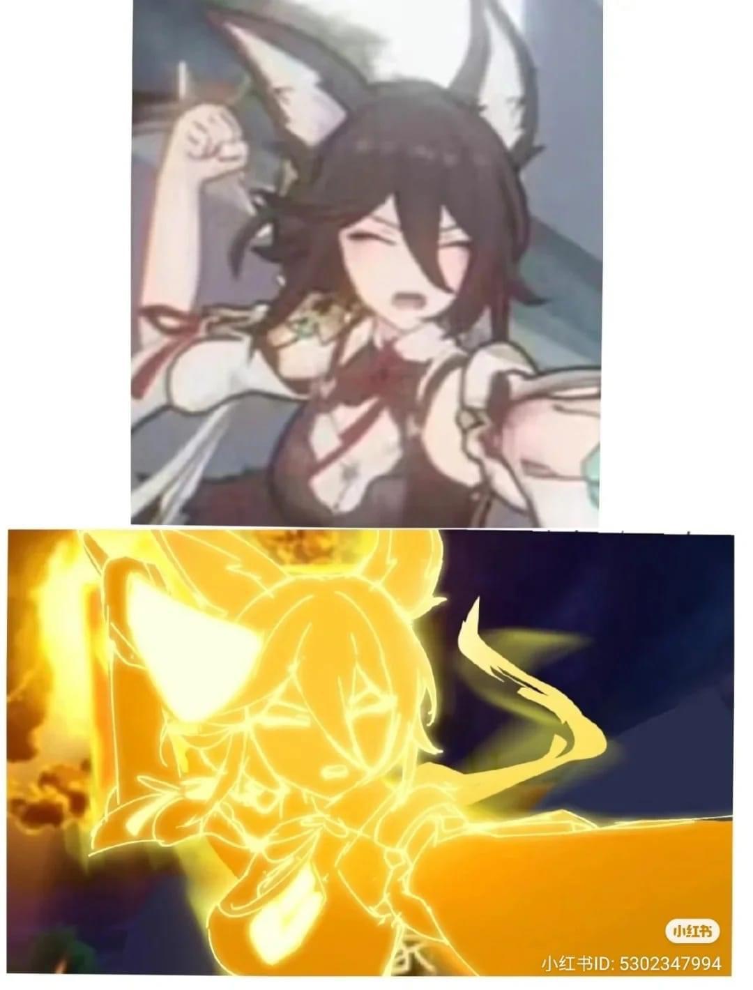 oBrQYVd.jpg